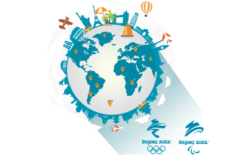 在毛里塔尼亚连接到中国vpn - GOTOCN